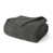Gris anthracite est en rupture de stock