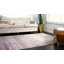 Abstract Area Rug-947277625