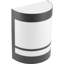 Broadlands Outdoor Flush Mount-61495128