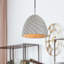 Sobieski 1 - Light Bell Pendant-1434268760-1434270023