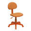 Chaise de bureau Camyra-211927157