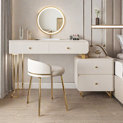 Katlan Vanity