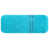 Turquoise is out of stock