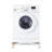 VEVOR Universal Laundry Pedestal-97794128