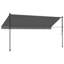 Replacement Fabric For Awning Valance-1933812210-1933811979-1933811996