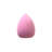 Hello Kitty Silicone Makeup Sponge Case, Beauty Blender Holder With Ventilation-989143066