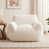 Beige sélectionné