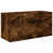 Smoked Oak is out of stock