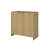 Storage Cabinet