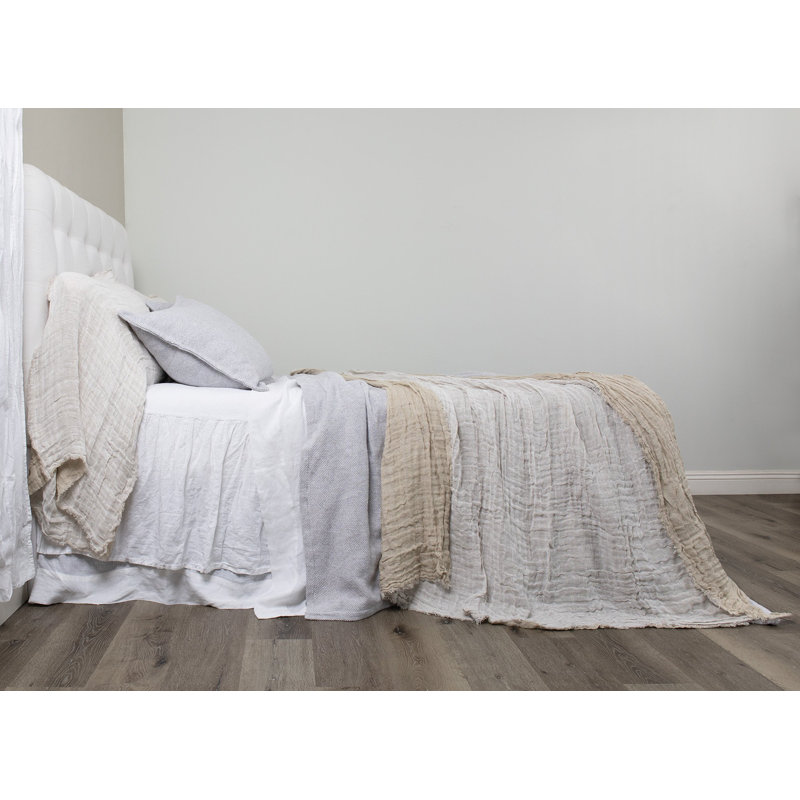 Kent Coverlet