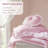 Printed Comforter Set 3-Piece Twin/Twin XL-135545836