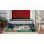 Tapis de cuisine-1205517929
