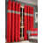 Red selected