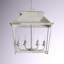 Lustre géométrique à 4 lumières Aimee-Grace-187518475