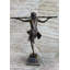 Figurines et sculptures Tarcio
