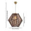 Lustre
