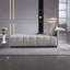 Ceredig-616542582