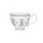 Villa Seville 4 - Piece Place Setting