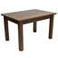 Table de salle à manger Graceville-40392539-40392535