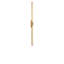 Coiffeuse Fentress-439991293-439991294