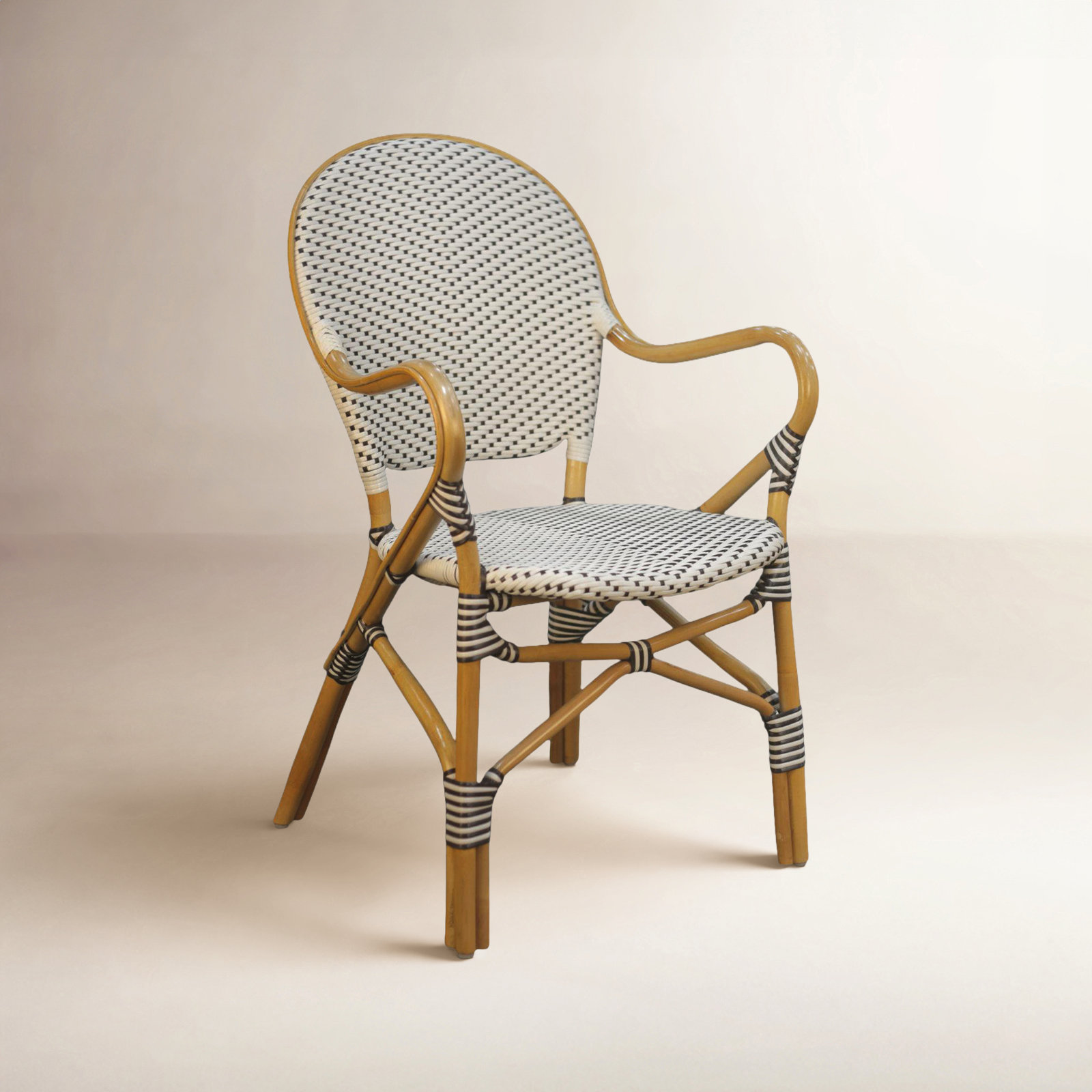 Astoria Dining Armchair