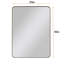 Miroir de salle de bain 24 po x 36 po-1358389841