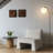 Luna Drop 70 in. Modern LED Arched Standing Floor Lamp with Frosted Glass Globe Shade