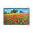 White Floater Framed is unavailable