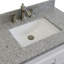 Ensemble de meuble-lavabo simple 37 po Tihomir-279534862-279534867