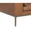 Burr Sofa