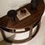 Console simple de style chinois-124853494