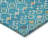 Aleighna Area Rug with Non-Slip Backing-61324737