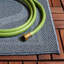 Tapis intérieur / extérieur Millana Performance-1944787558