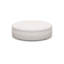 Round Ottoman-190433692-184921472