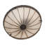 Bell Lamp Shade