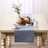 100% Cotton Table Runner-215214926-215214925