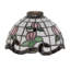 Domari Novelty Lamp Shade