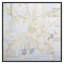 Separation Of Light And Dark 1 Print by Harvey, Danna-690048849-690048851