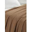 Couverture 100% coton à texture douce toutes saisons Superior-1597437020-1597385502