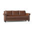 Richardson Sofa-1523736975-1523737192-1523737196