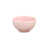 Pink is out of stock selected