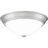 Flemming Glass Flush Mount-959610270-959610271