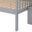 Lit superposé avec rangement Stairway-23666056