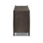 Commode double 9 tiroirs Cayenne-107652218