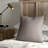 Pinnacle Geometric Throw Pillow-1750525040-1805741000-1805741012