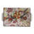 Williamsburg Leaf Tray
