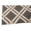 Asinou Geometric Wool Hand Woven Area Rug-13975197