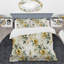 Ensemble de housse de couette-1557637536-1557637538