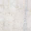 Ryden Genuine Marble Single Coffee Table