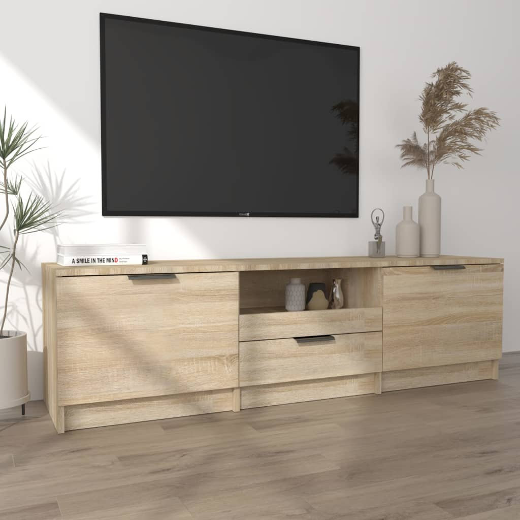 TV-Schrank Jeeva